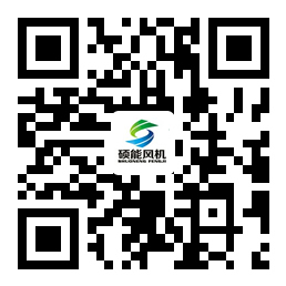 浙江國(guó)技互聯(lián)信息技術(shù)有限公司